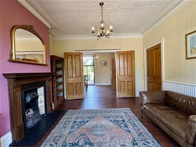 Picture 18